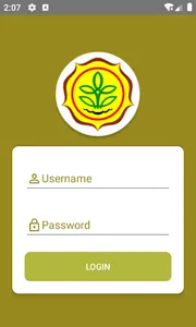 SIMPRO screenshot 2