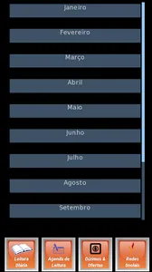 ADAC App screenshot 1
