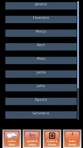 ADAC App screenshot 10