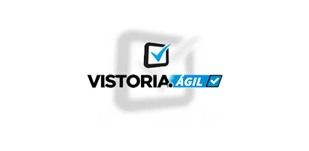 Vistoria Ágil - Construtoras screenshot 0