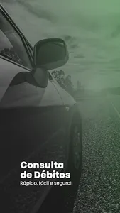 Despachante Prime screenshot 0