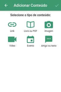 Rede Agroflorestal screenshot 7