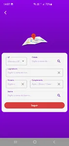 Agile Delivery screenshot 3