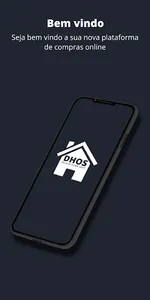 DHOS screenshot 6