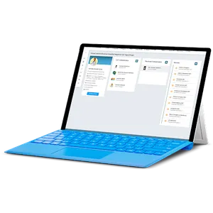 FlorenceApp - Enfermagem screenshot 11