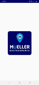 Mueller Rastreamento screenshot 0