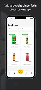 2U App screenshot 15