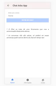 Arbo App -Dengue, Zika, Febre  screenshot 5