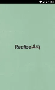 Realize+Arq screenshot 0
