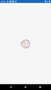 Augentrack Rastreamento screenshot 2