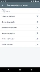 Monitoramento screenshot 5