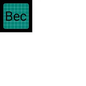 Becker Root Calculator screenshot 2