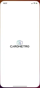 Carômetro screenshot 0