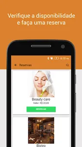 CondoThor screenshot 3