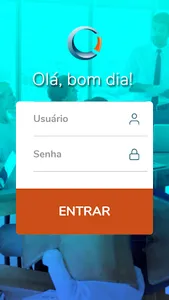 UAU Consultor screenshot 0