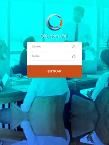UAU Consultor screenshot 8
