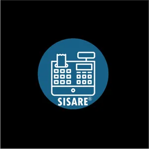SISARE - PDV Móvel screenshot 0