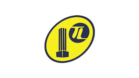 TransLeblon Taxi screenshot 0