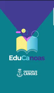 EduCanoas screenshot 0