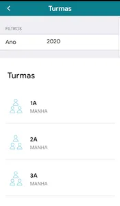 EduCanoas screenshot 2