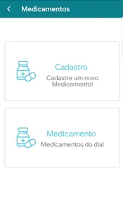 EduCanoas screenshot 6