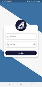 Ability Vendas - PDV screenshot 0