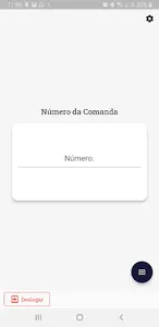 Ability Vendas - PDV screenshot 1
