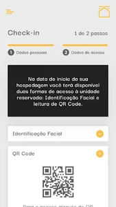 Abity screenshot 0