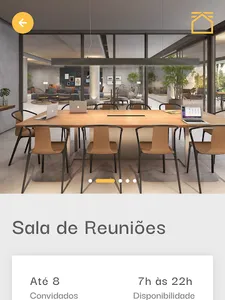 Abity screenshot 10