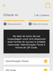 Abity screenshot 11