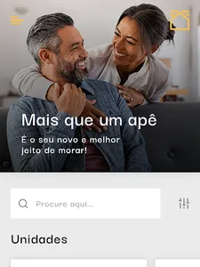 Abity screenshot 12