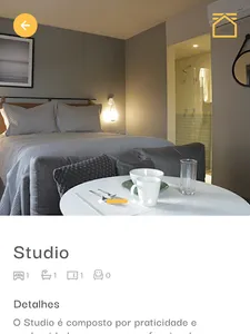 Abity screenshot 13