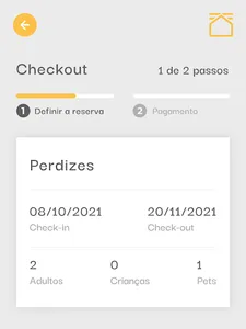 Abity screenshot 14