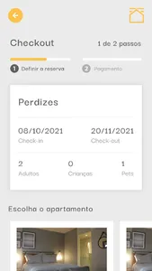 Abity screenshot 3