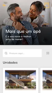 Abity screenshot 7