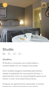 Abity screenshot 8