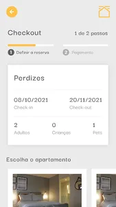 Abity screenshot 9