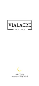 Vialacre screenshot 0