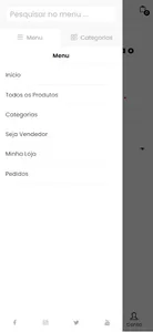 Vialacre screenshot 4