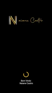 Naiane Castro screenshot 0