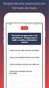 MAES App screenshot 7