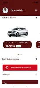 ACatarinense screenshot 1
