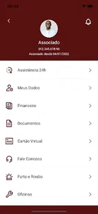 ACatarinense screenshot 2