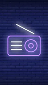 Rádio Liberdade de Caruaru FM screenshot 1