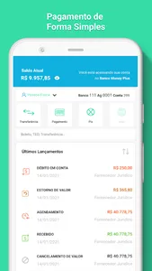 ACESSPAG screenshot 0