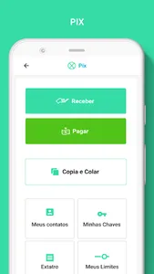 ACESSPAG screenshot 3