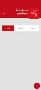 Acobeni screenshot 2