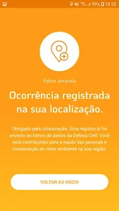 Monitoreco - Monitoramento na  screenshot 2