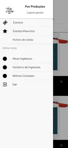Pav Produções screenshot 2