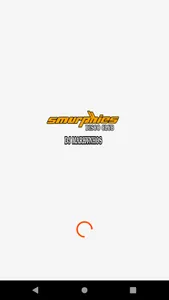 TV Smurphies screenshot 2
